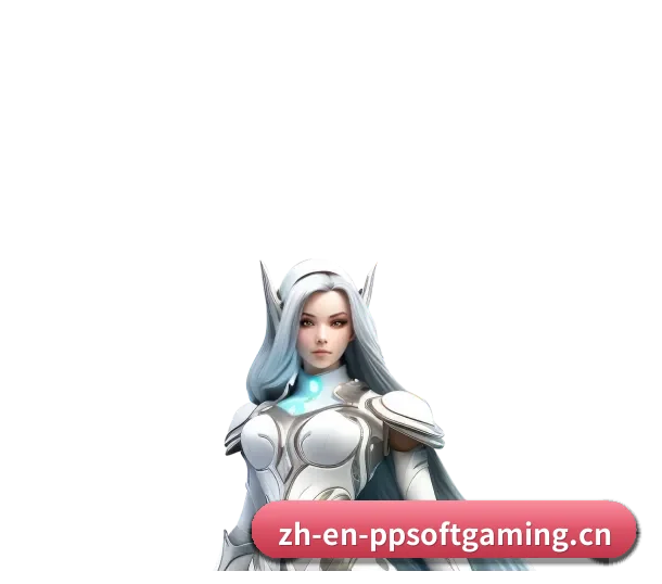PP电子 APP | Pragmatic Play