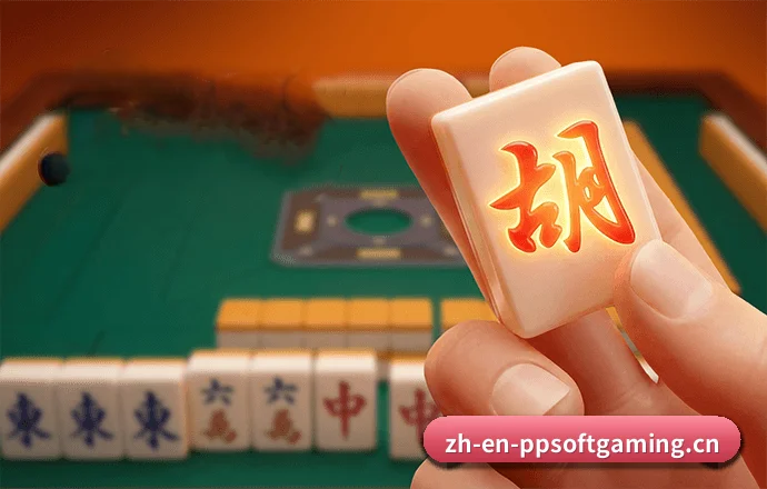 PP电子 APP(Pragmatic Play)